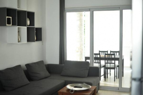 PM New Dream Condo ,by the beach by the shops